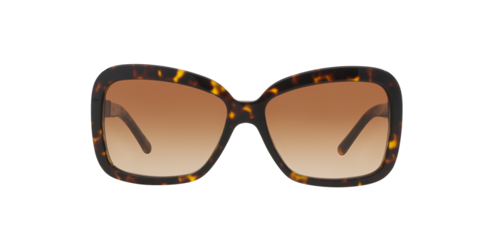 Burberry Sunglasses BE4173 300213