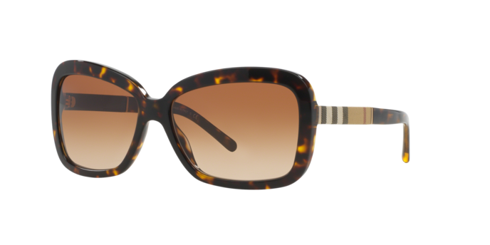 Burberry Sunglasses BE4173 300213