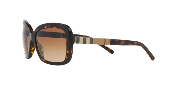 Burberry Sunglasses BE4173 300213
