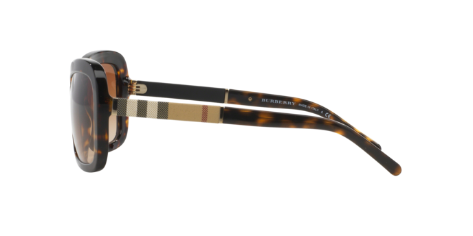 Burberry Sunglasses BE4173 300213