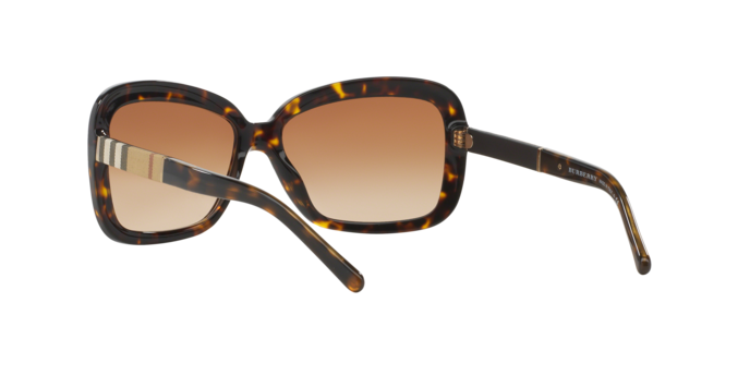 Burberry Sunglasses BE4173 300213