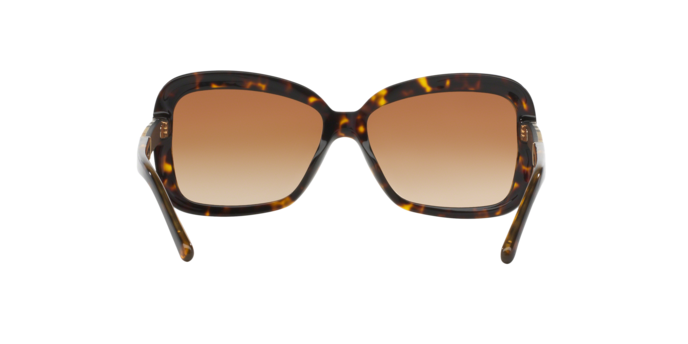 Burberry Sunglasses BE4173 300213