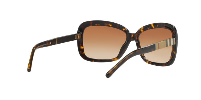 Burberry Sunglasses BE4173 300213