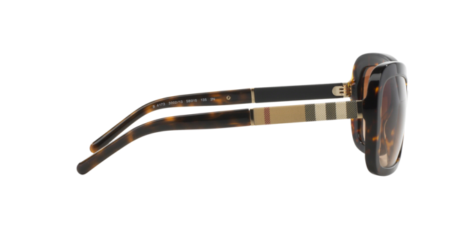 Burberry Sunglasses BE4173 300213