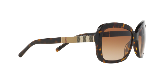 Burberry Sunglasses BE4173 300213