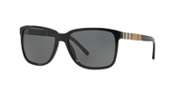 Burberry BE4181 300187
