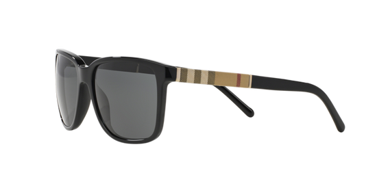 Burberry 4181 polarized clearance