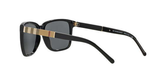 Burberry Sunglasses BE4181 300187
