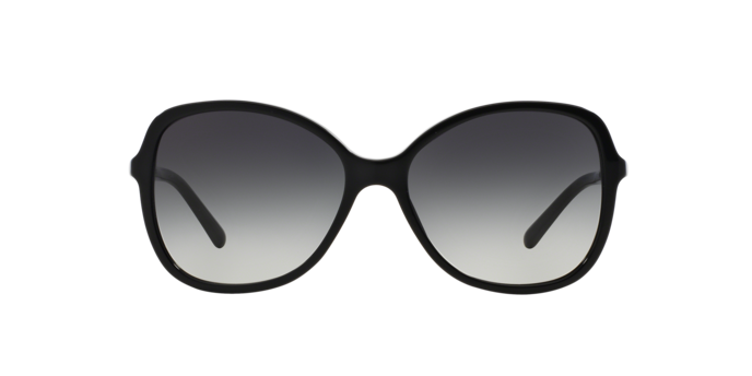 Burberry Sunglasses BE4197 30018G