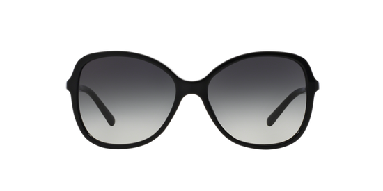 Burberry BE4197 30018G Woman Sunglasses LookerOnline