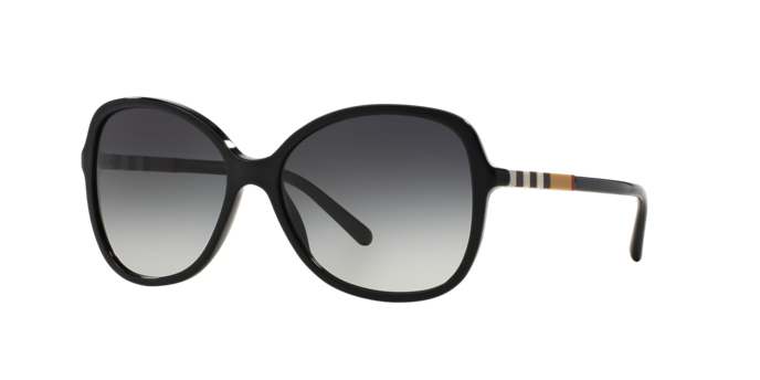 Burberry Sunglasses BE4197 30018G