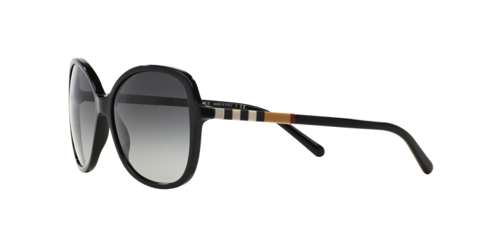 Burberry Sunglasses BE4197 30018G
