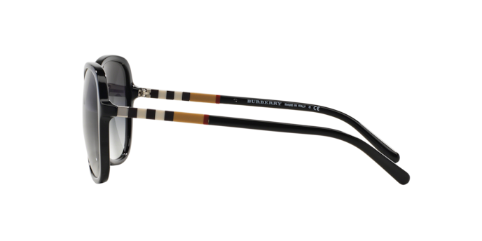 Burberry Sunglasses BE4197 30018G