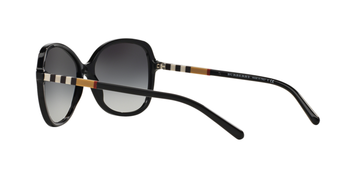 Burberry Sunglasses BE4197 30018G