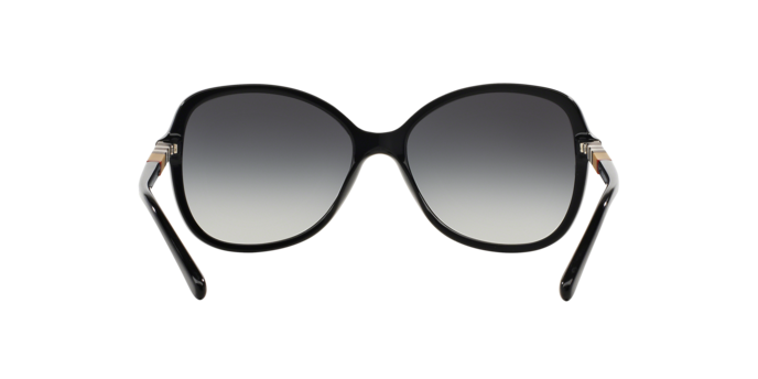 Burberry Sunglasses BE4197 30018G