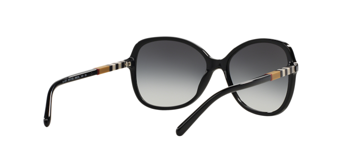 Burberry Sunglasses BE4197 30018G