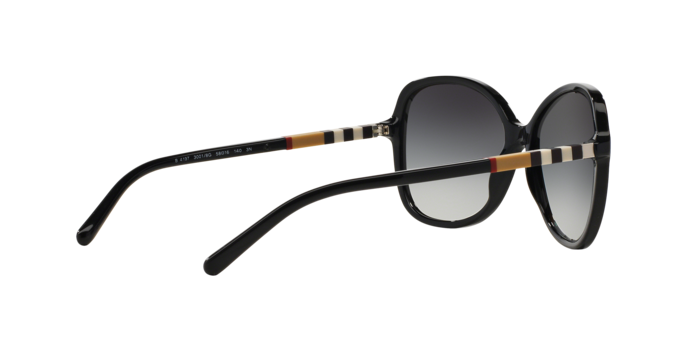 Burberry Sunglasses BE4197 30018G