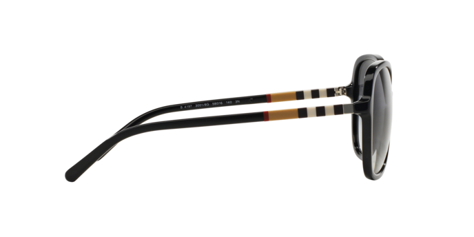 Burberry Sunglasses BE4197 30018G