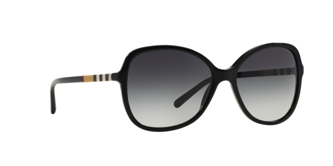 Burberry Sunglasses BE4197 30018G