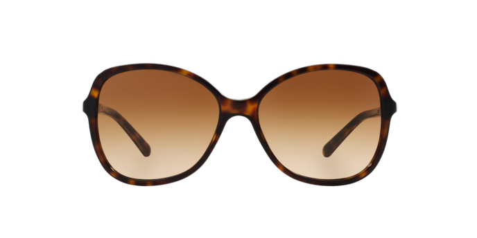 Burberry Sunglasses BE4197 300213