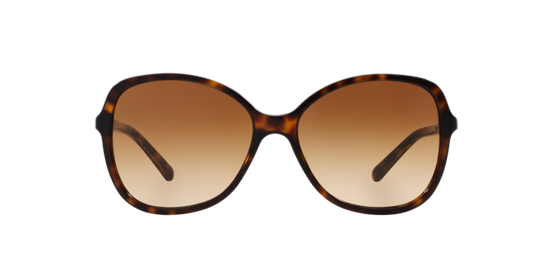 Burberry BE4197 300213 Woman Sunglasses LookerOnline