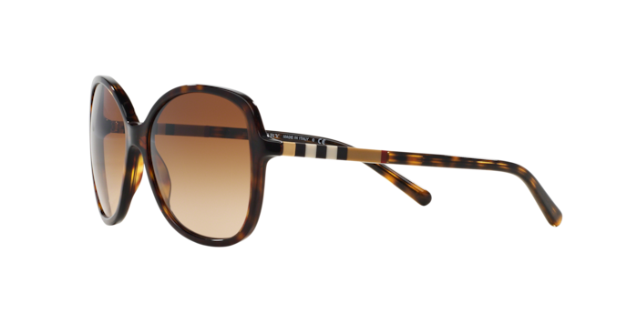 Burberry Sunglasses BE4197 300213