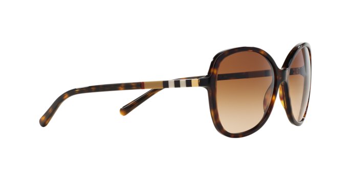 Burberry Sunglasses BE4197 300213