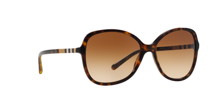 Burberry Sunglasses BE4197 300213