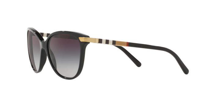 Burberry Sunglasses BE4216 30018G