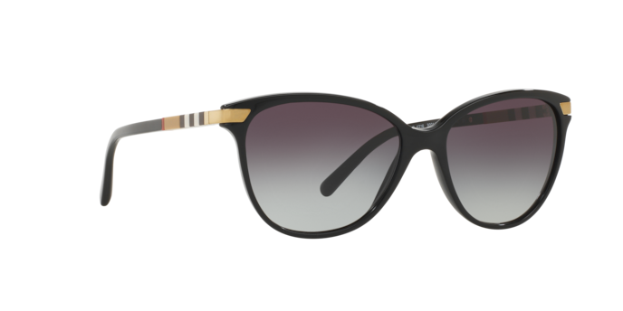 Burberry Sunglasses BE4216 30018G