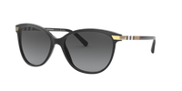 Burberry BE4216 3001T3