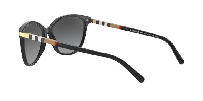 Burberry be4216 sunglasses hot sale