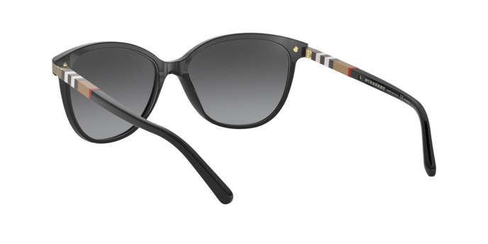 Burberry Sunglasses BE4216 3001T3
