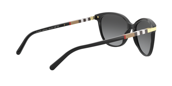 Burberry Sunglasses BE4216 3001T3