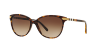 Burberry BE4216 300213