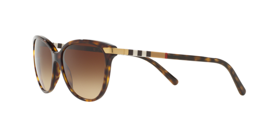 Burberry Sunglasses BE4216 300213