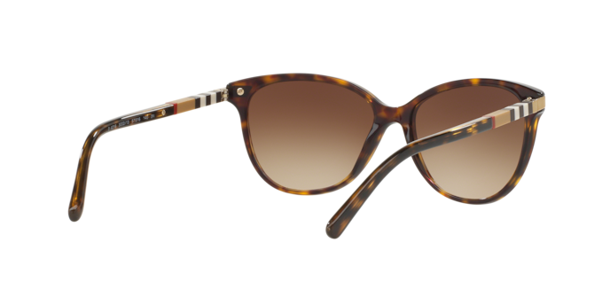 Burberry Sunglasses BE4216 300213