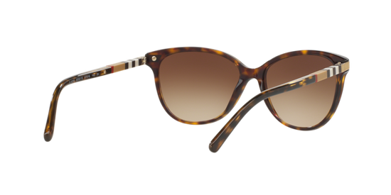 Burberry Sunglasses BE4216 300213