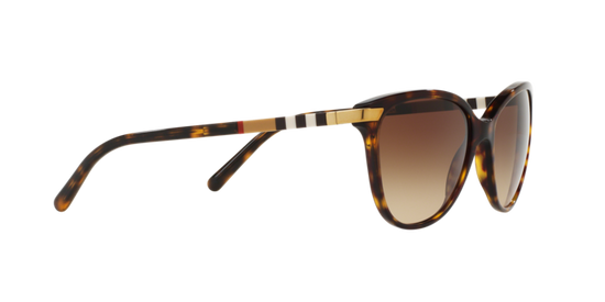 Burberry Sunglasses BE4216 300213