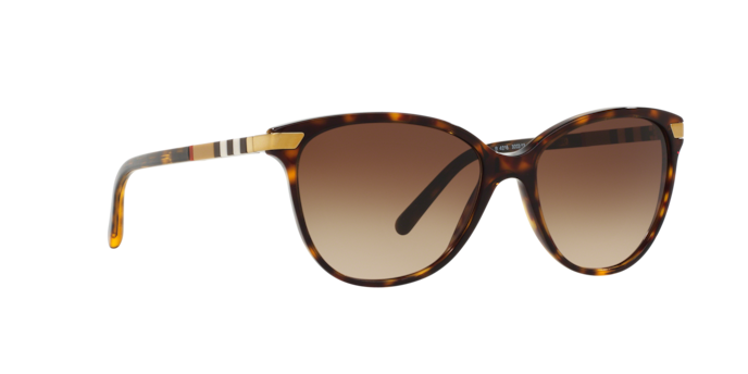 Burberry Sunglasses BE4216 300213