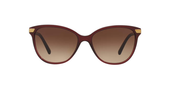 Burberry Sunglasses BE4216 301413