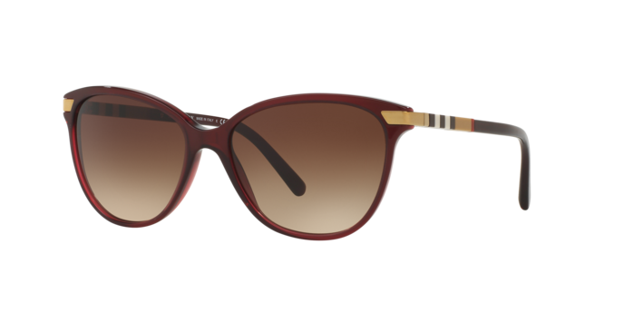 Burberry Sunglasses BE4216 301413