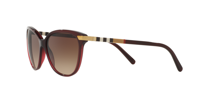 Burberry Sunglasses BE4216 301413