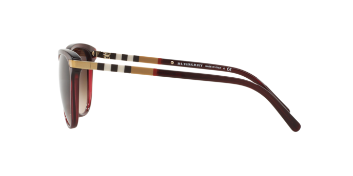 Burberry Sunglasses BE4216 301413