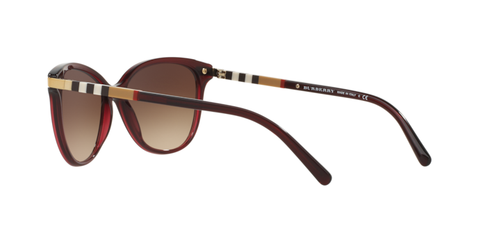 Burberry Sunglasses BE4216 301413