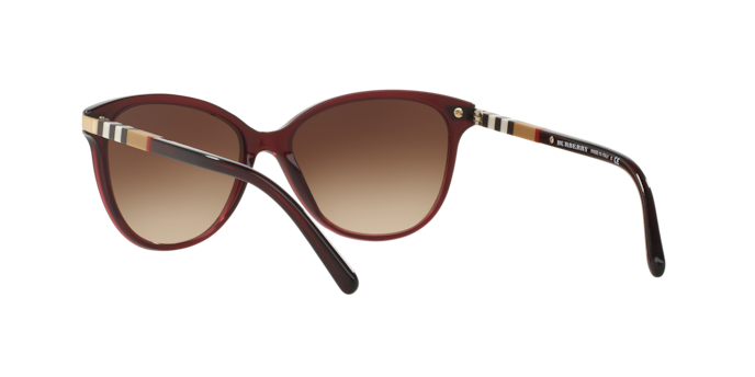 Burberry Sunglasses BE4216 301413