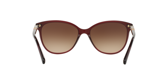 Burberry Sunglasses BE4216 301413