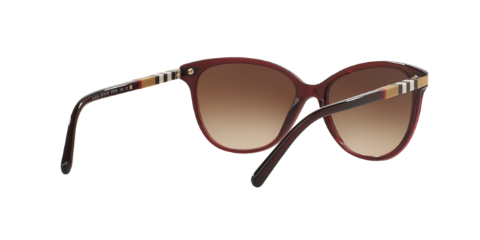 Burberry Sunglasses BE4216 301413