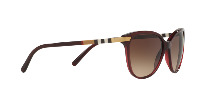 Burberry Sunglasses BE4216 301413