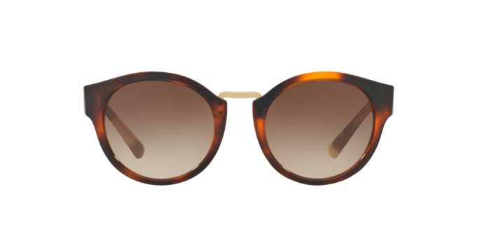 Burberry BE4227 360113 Woman Sunglasses LookerOnline